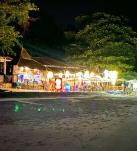 צלם: אלון מילר