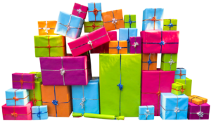 https://pixabay.com/illustrations/gift-packages-christmas-give-a-gift-2975401/