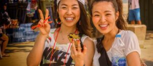 pattaya, thailand, asia