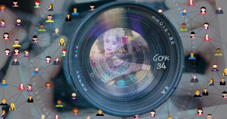 מגזין איסט 34 רשת קוראים כותבים