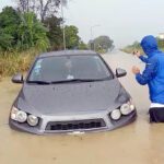 פאטייה הצפות - פאטייה מייל