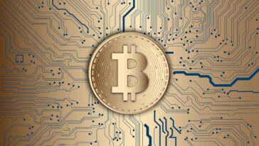 bitcoin, cryptocurrency, crypto