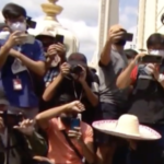 תמונת הפרופיל של רוני רז