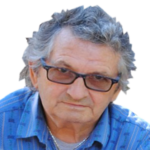 תמונת הפרופיל של יורם הראל