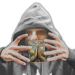 תמונת הפרופיל של מרטין