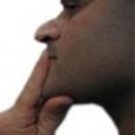 תמונת הפרופיל של חן אורן