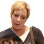 תמונת הפרופיל של שני פיינר