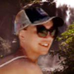 תמונת הפרופיל של ילי שטיניץ