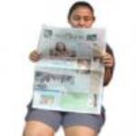 תמונת הפרופיל של רוזה אעמר