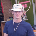 תמונת הפרופיל של אבי הולץ