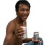 תמונת הפרופיל של צ'ן רון