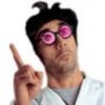 תמונת הפרופיל של אלי פוקס