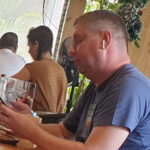 תמונת הפרופיל של דני ידין