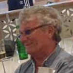 תמונת הפרופיל של יוסי גרין