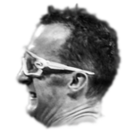 תמונת הפרופיל של ויקטור פ