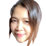 תמונת הפרופיל של joy