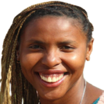 תמונת הפרופיל של דנה טָגָאוּ