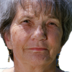 תמונת הפרופיל של רחביה צרפתי