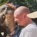 תמונת הפרופיל של גיא חנן