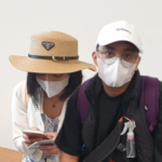 תמונת הפרופיל של סאם & אמ'