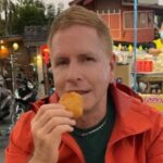 תמונת הפרופיל של אלון מילר