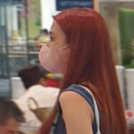 תמונת הפרופיל של אן וינברג-דאו