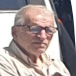 תמונת הפרופיל של קווין ג'ייקוב