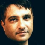 תמונת הפרופיל של אפי עובדיה