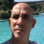 תמונת הפרופיל של שוקי רוזנצוויג