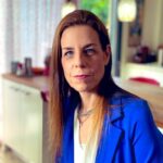 תמונת הפרופיל של אורנה שגיב