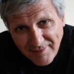 תמונת הפרופיל של ארז (צ'אנג) לבנון