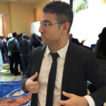 תמונת הפרופיל של שלומי ברזני