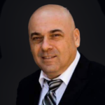 תמונת הפרופיל של טל גוטרמן