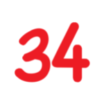 תמונת הפרופיל של עיתונאי תורן