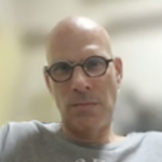 תמונת הפרופיל של אמיר רז