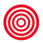 תמונת הפרופיל של פרסום