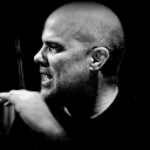 תמונת הפרופיל של  דן תורן