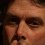 תמונת הפרופיל של ברי סלומון